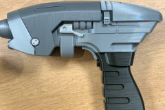 912AB755-2D71-452E-803A-576E125277AA-scaled